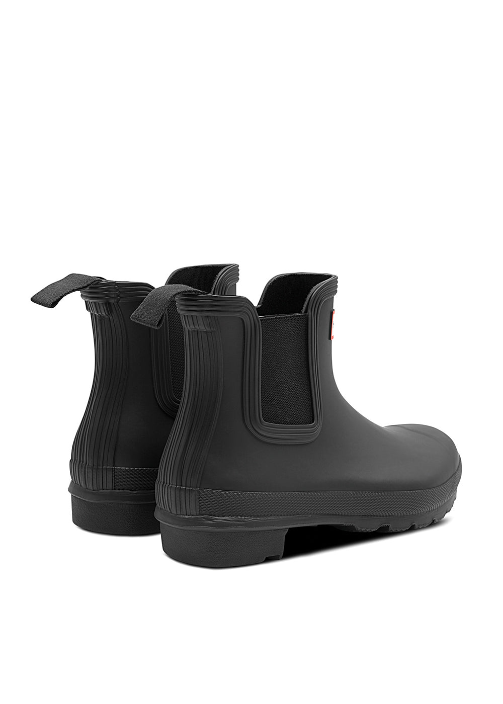 Women's Original Chelsea Boots