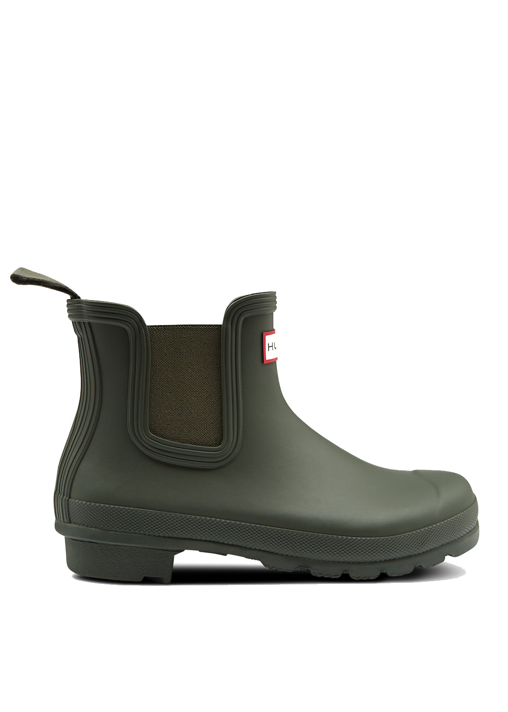 Women's Original Chelsea Boots