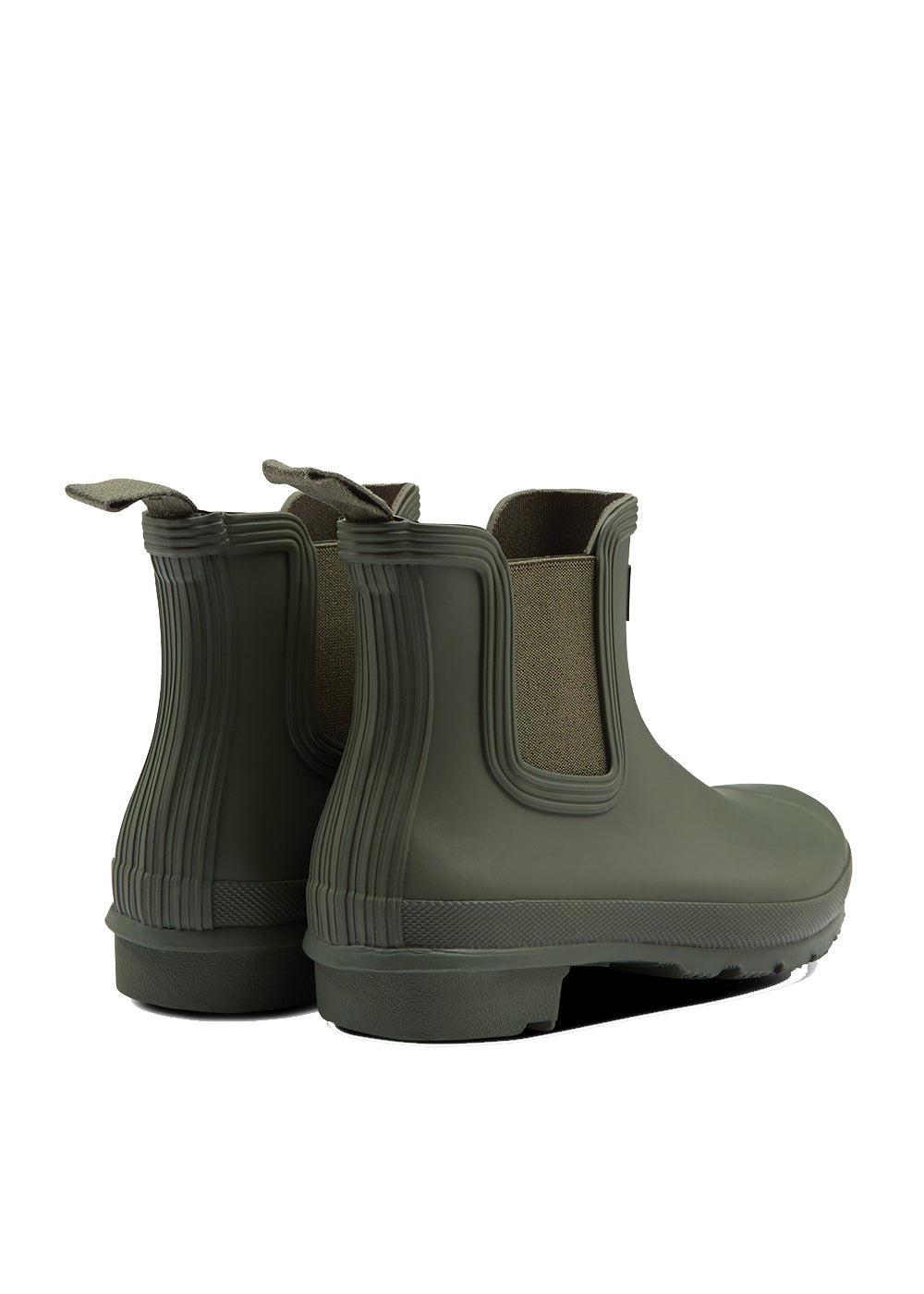 Women's Original Chelsea Boots