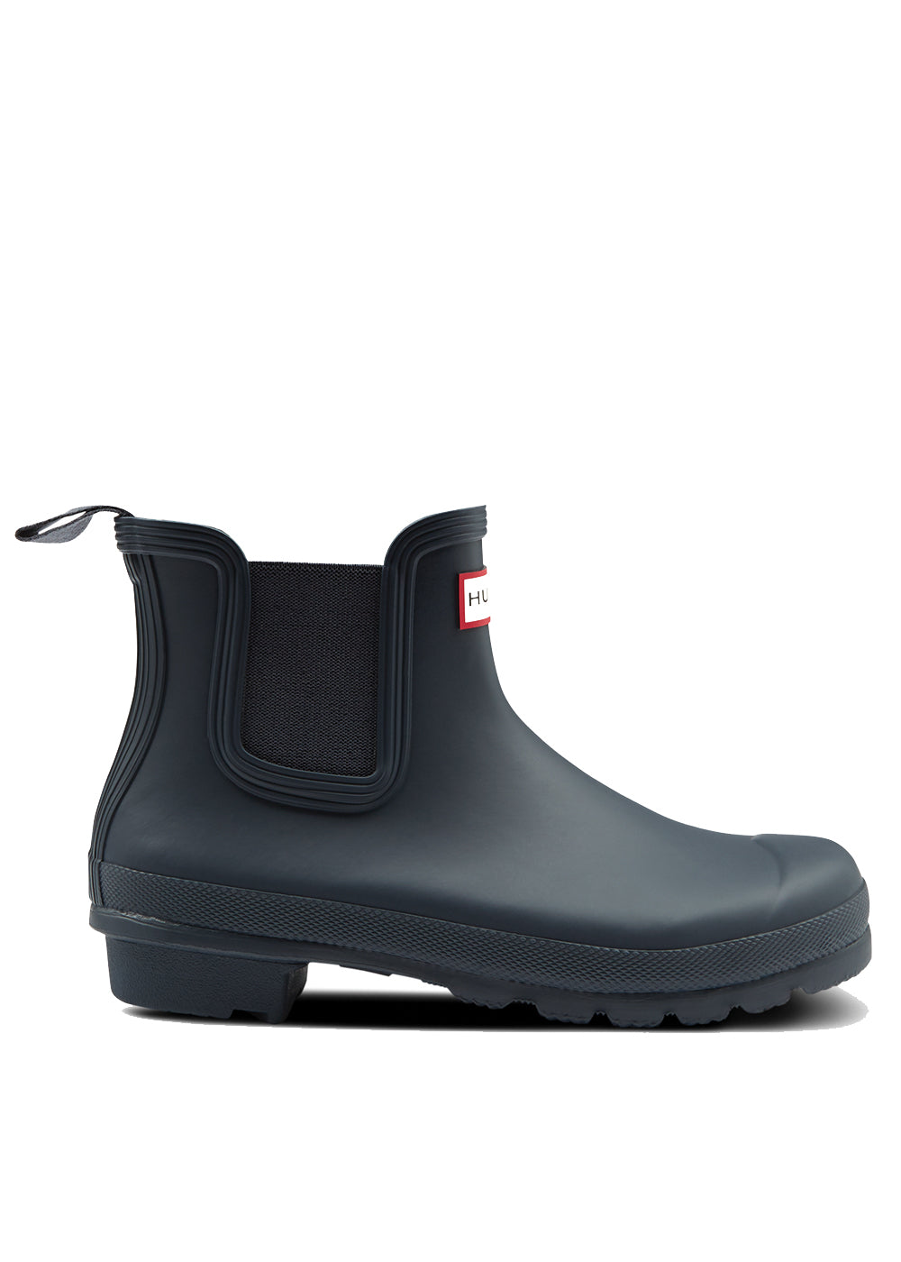 Women's Original Chelsea Boots