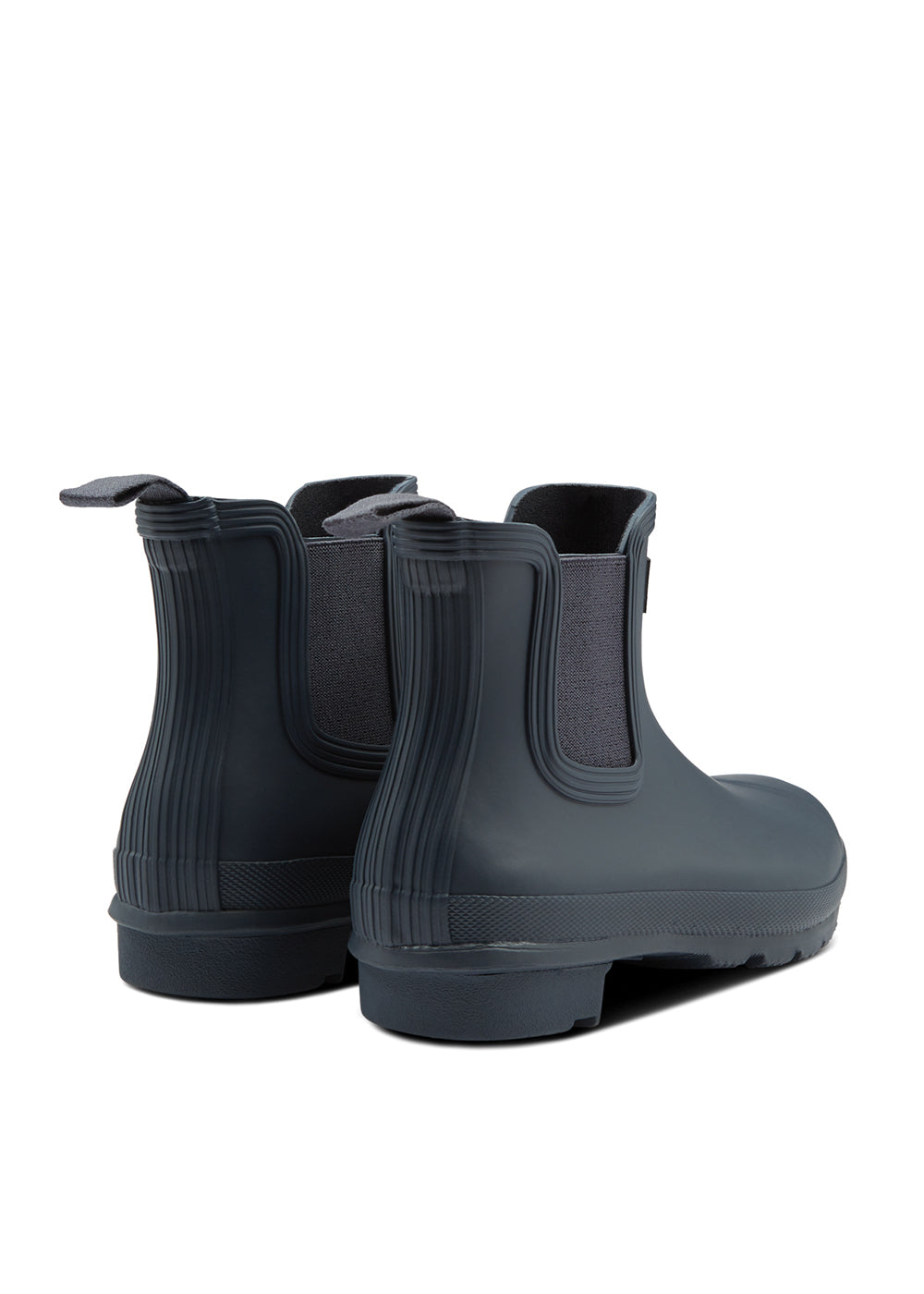 Women's Original Chelsea Boots