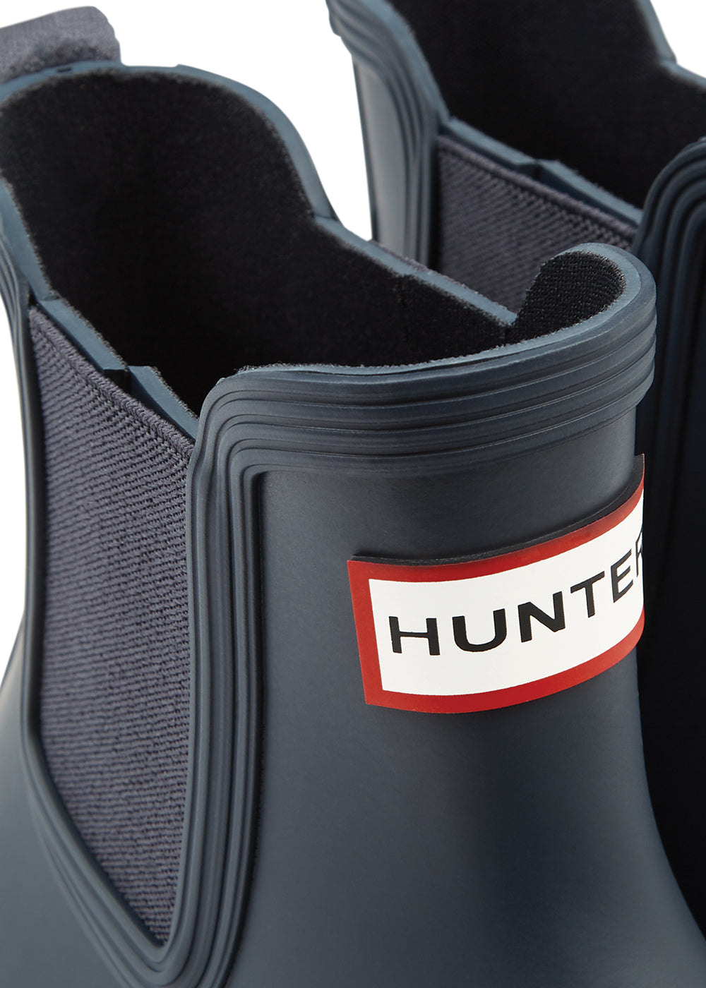 Women's Original Chelsea Boots