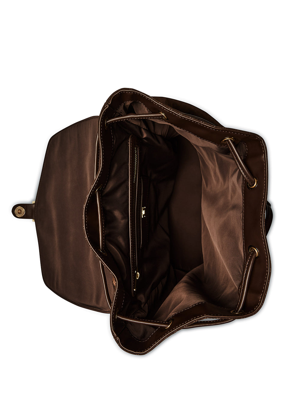 Regency Backpack