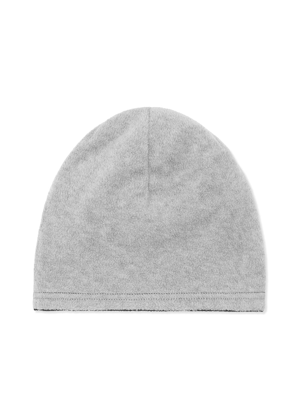 Winterton Water Repellent All Weather Micro Fleece Reversible Beanie