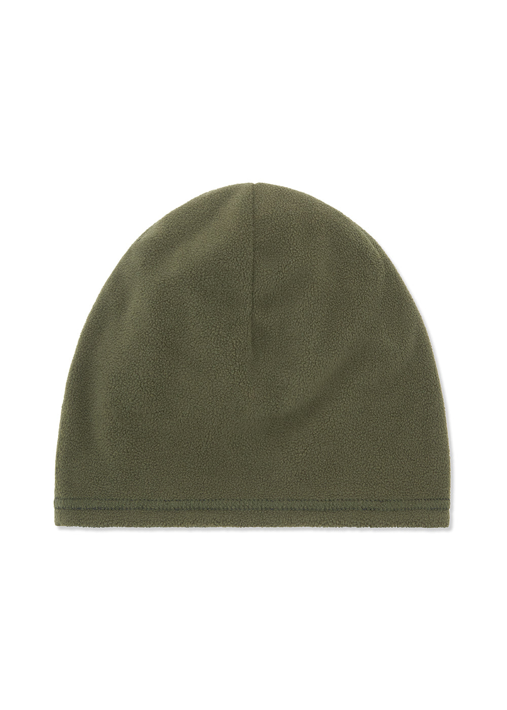 Winterton Water Repellent All Weather Micro Fleece Reversible Beanie