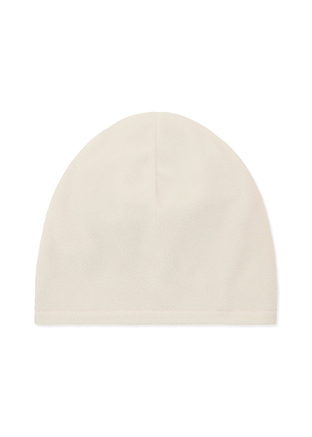 Winterton Water Repellent All Weather Micro Fleece Reversible Beanie