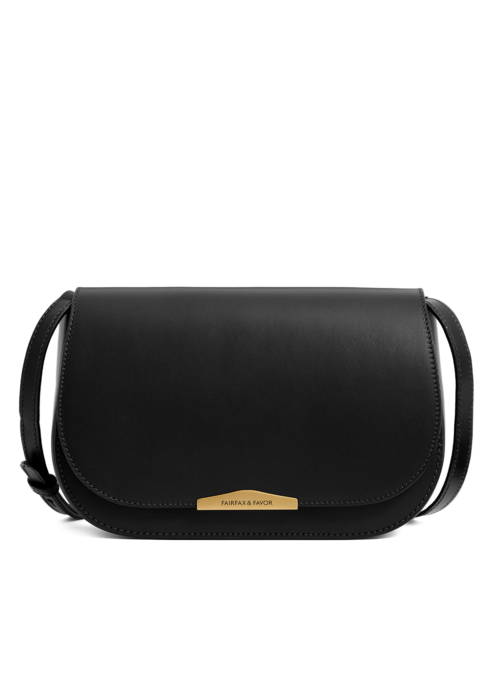 Rye Cross Body Bag