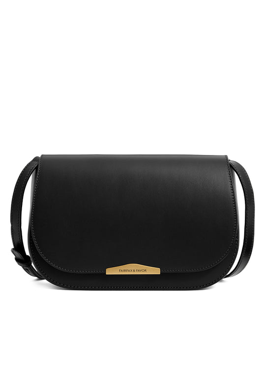 Rye Cross Body Bag