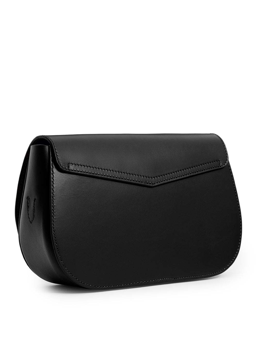 Rye Cross Body Bag