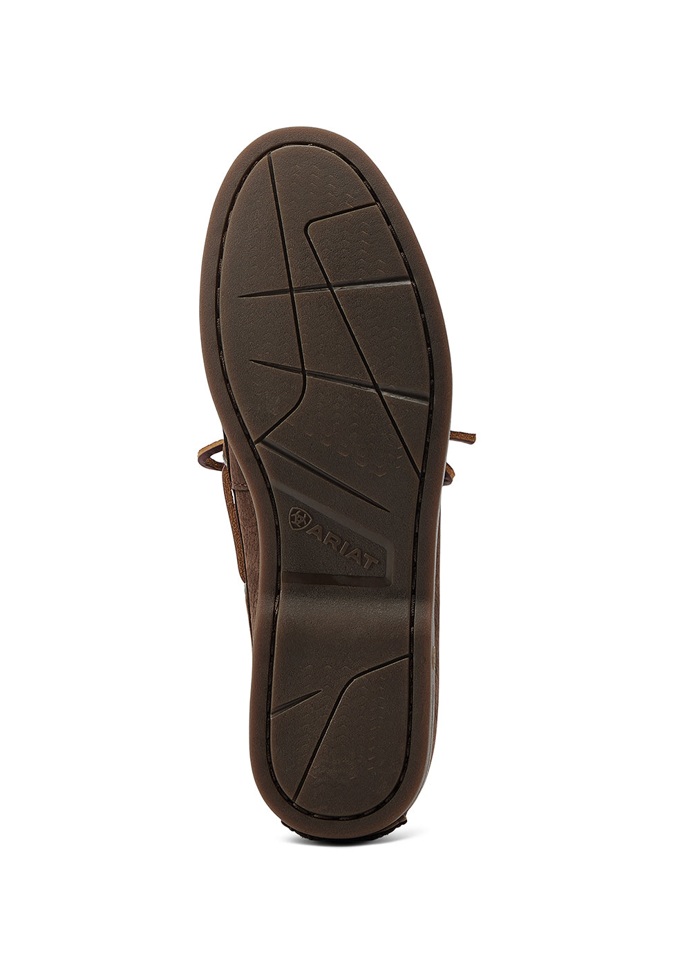 Women's Antigua Deck Shoes