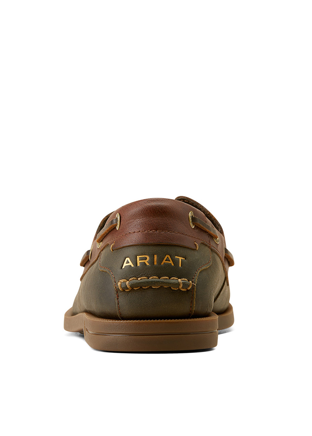 Men's Antigua Deck Shoes