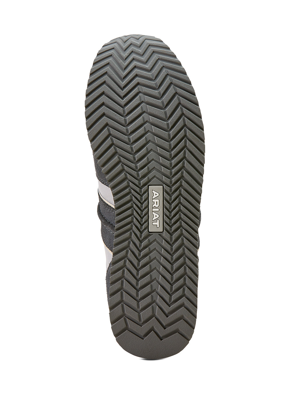 Ranch Runner Shoes