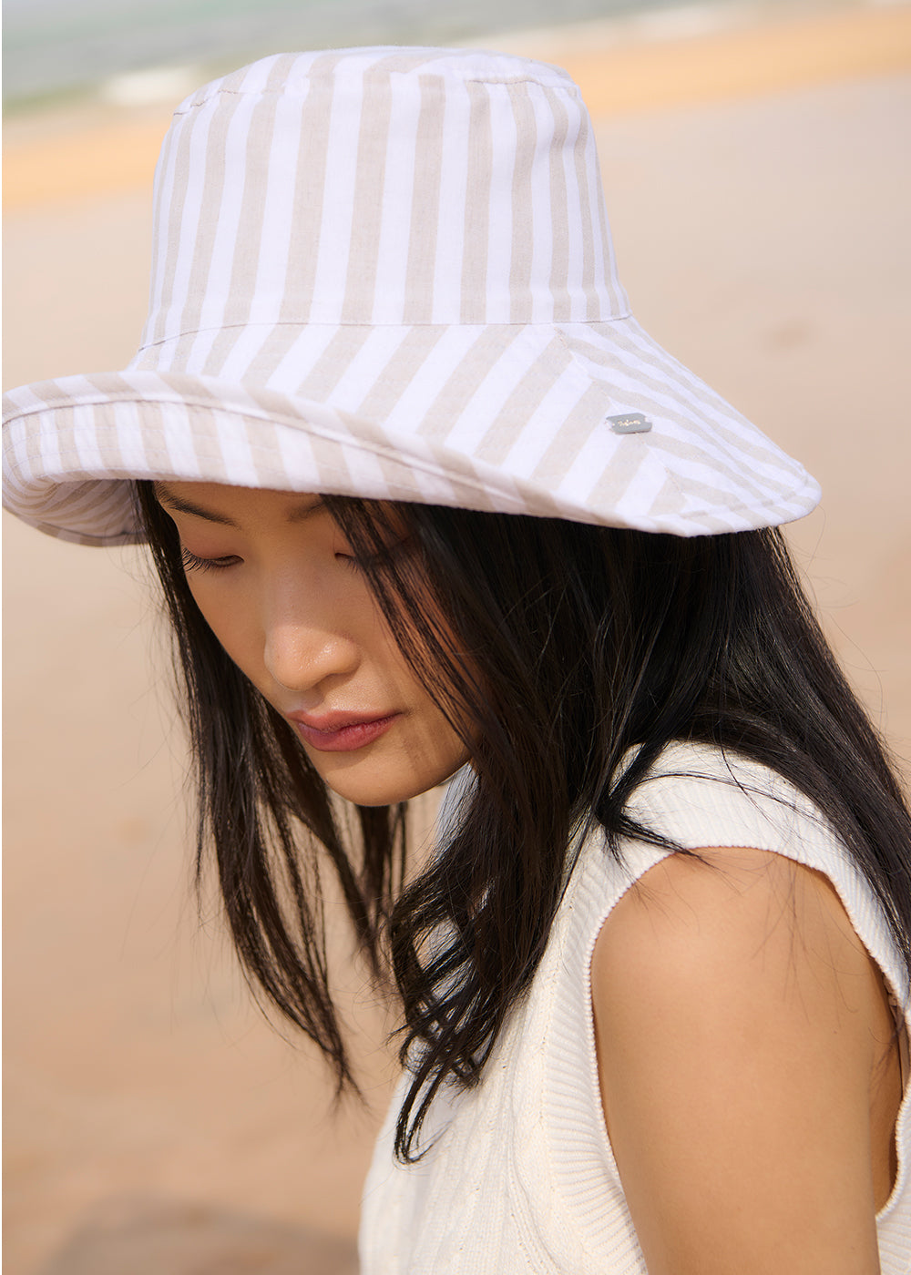 Millie Bucket Hat
