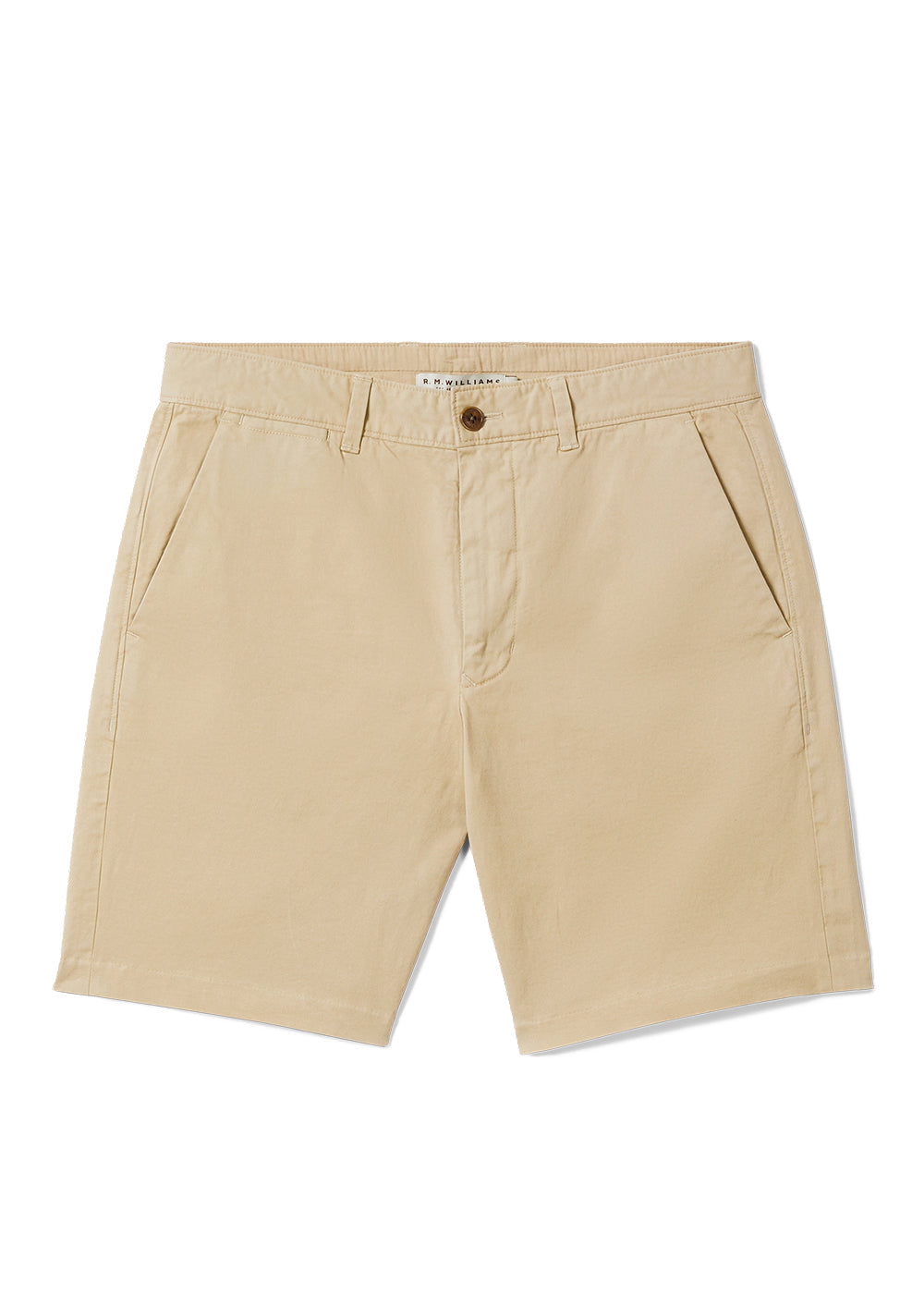 Berwick Chino Shorts