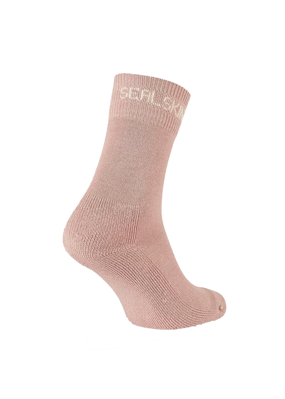 Suffield Solo Merino Liner Socks