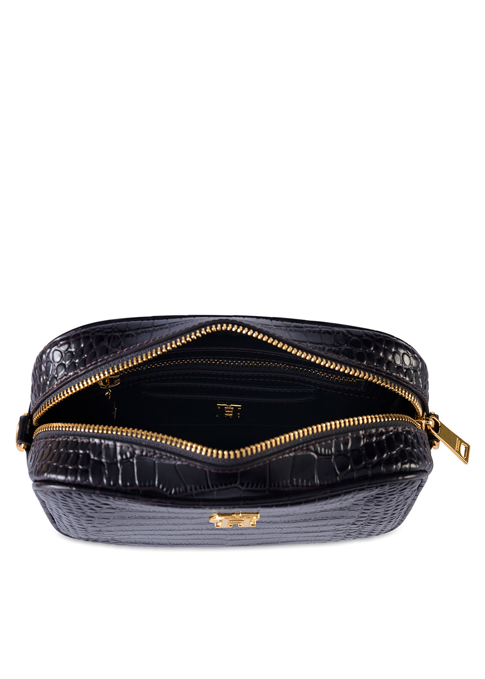 Soho Camera Bag