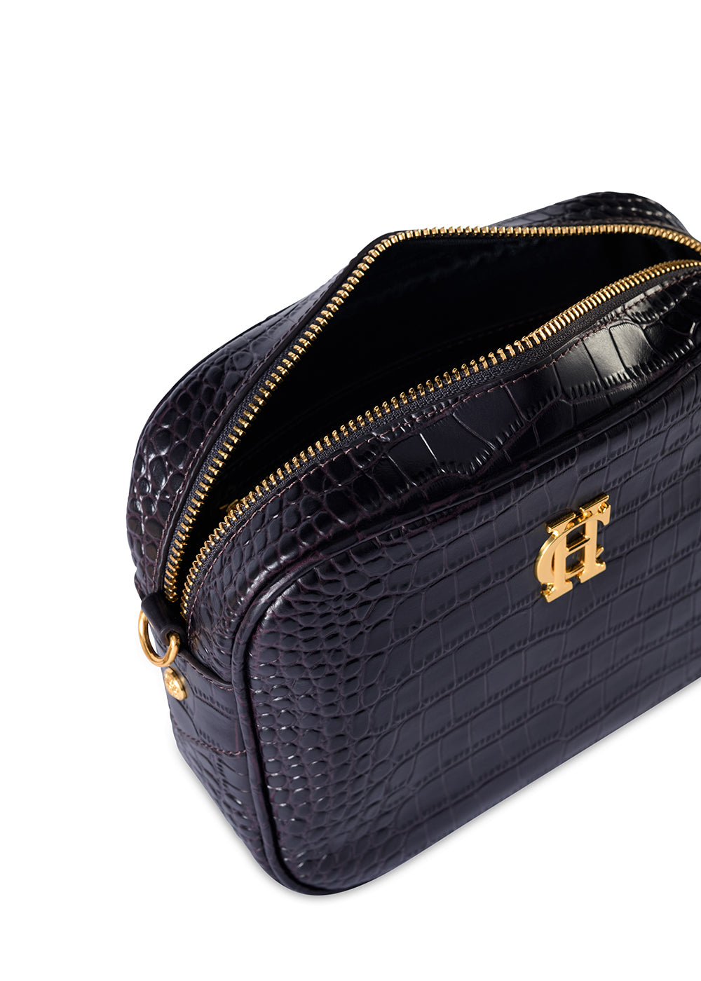 Soho Camera Bag