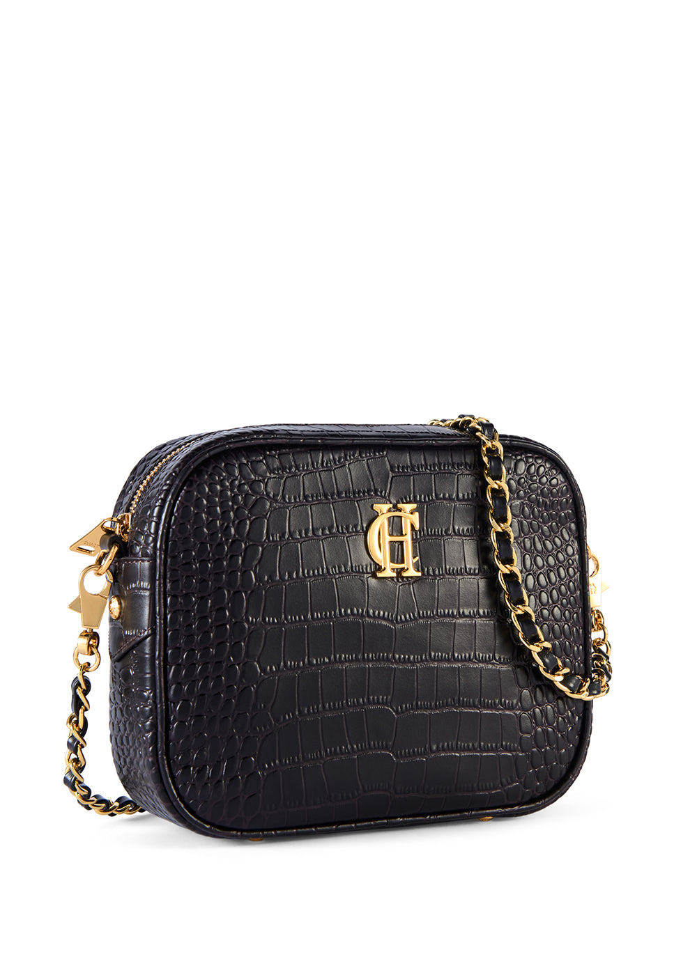 Soho Camera Bag
