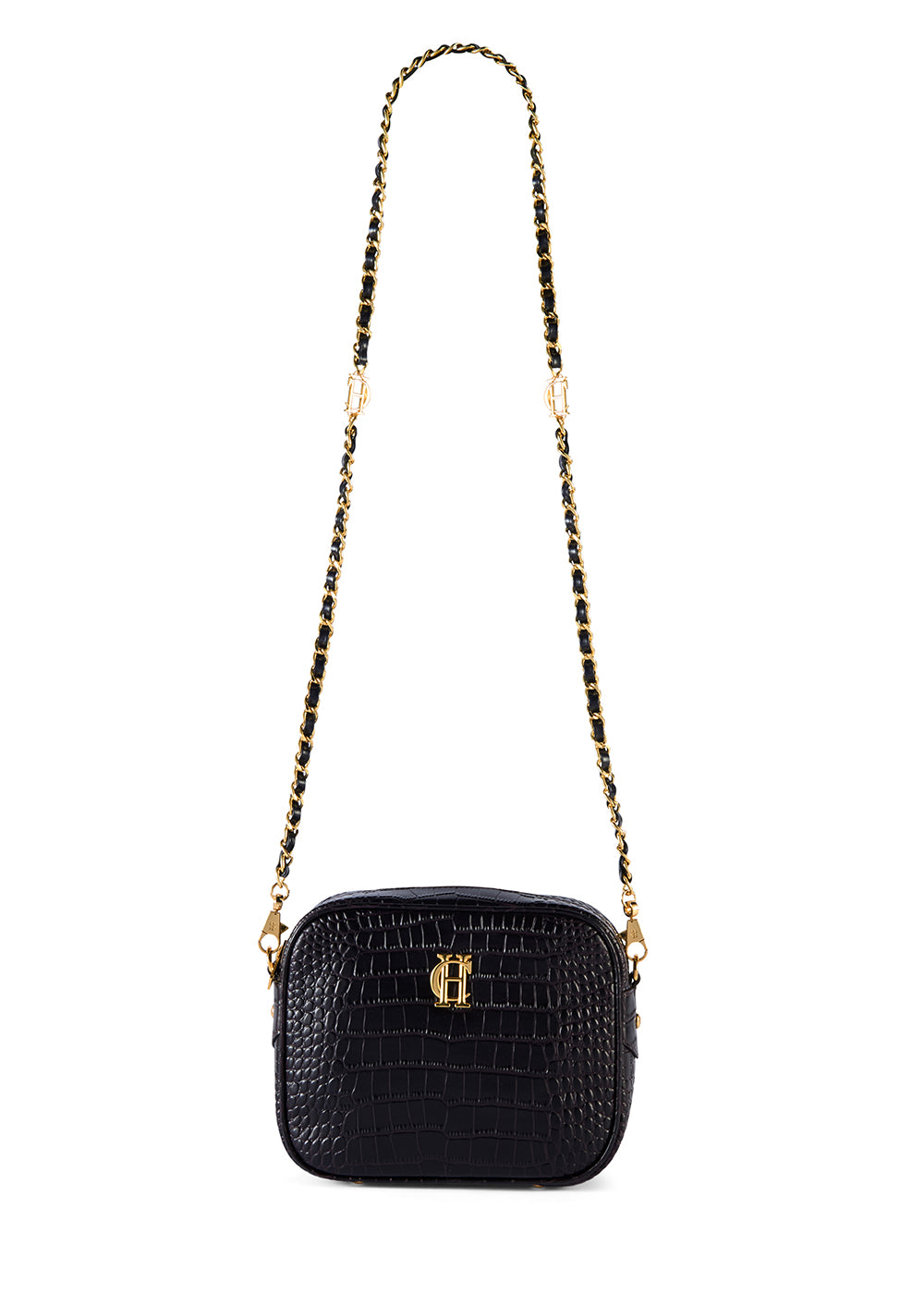 Soho Camera Bag