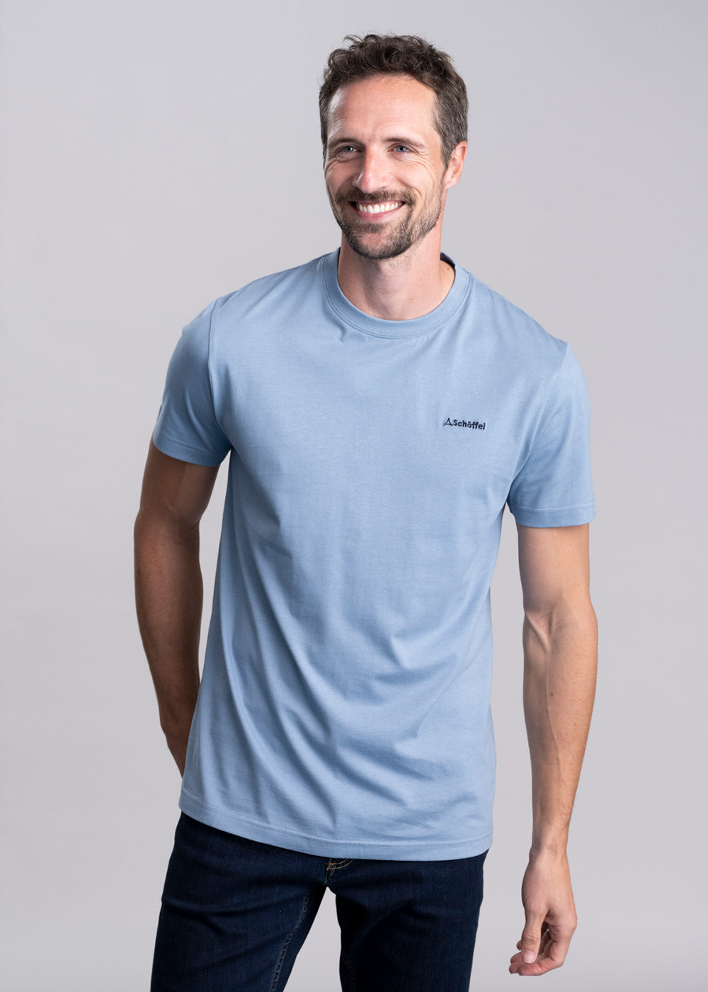Trevone T-Shirt