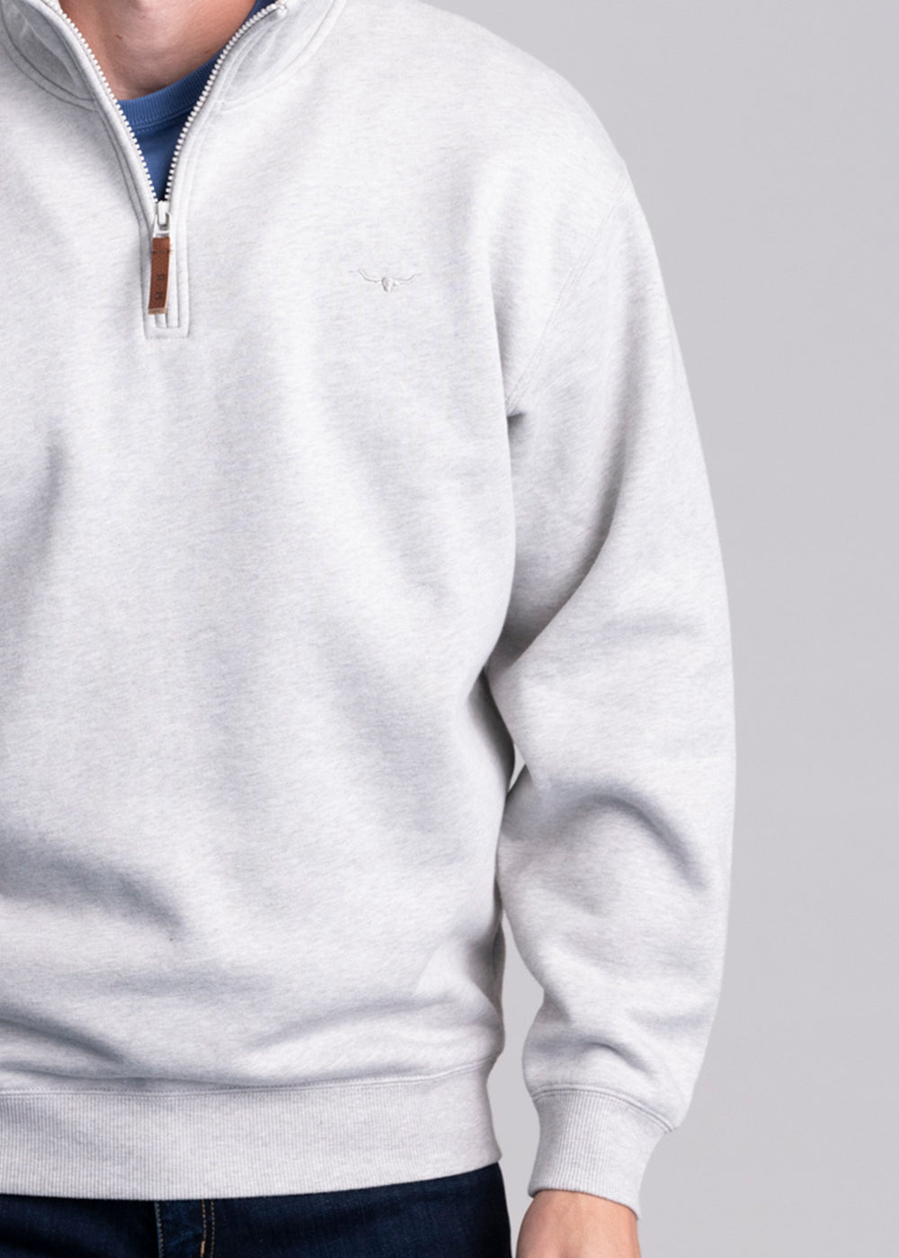 Mulyungarie Sweatshirt