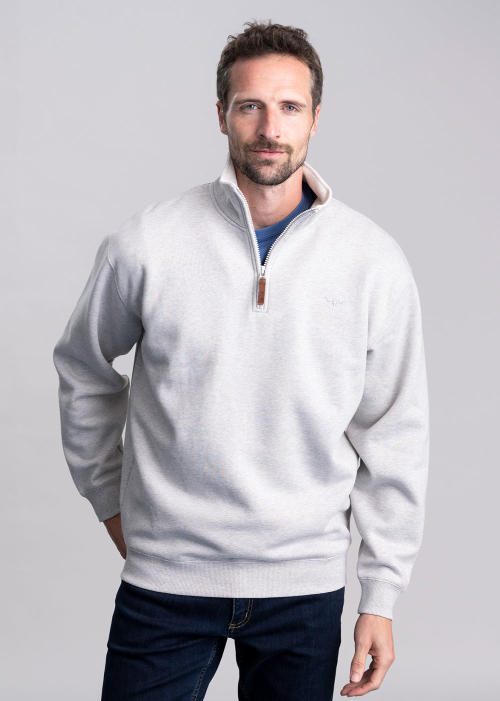 Mulyungarie Sweatshirt