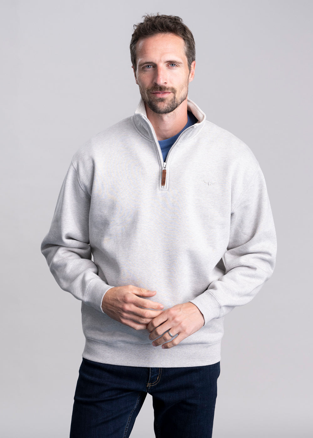 Mulyungarie Sweatshirt