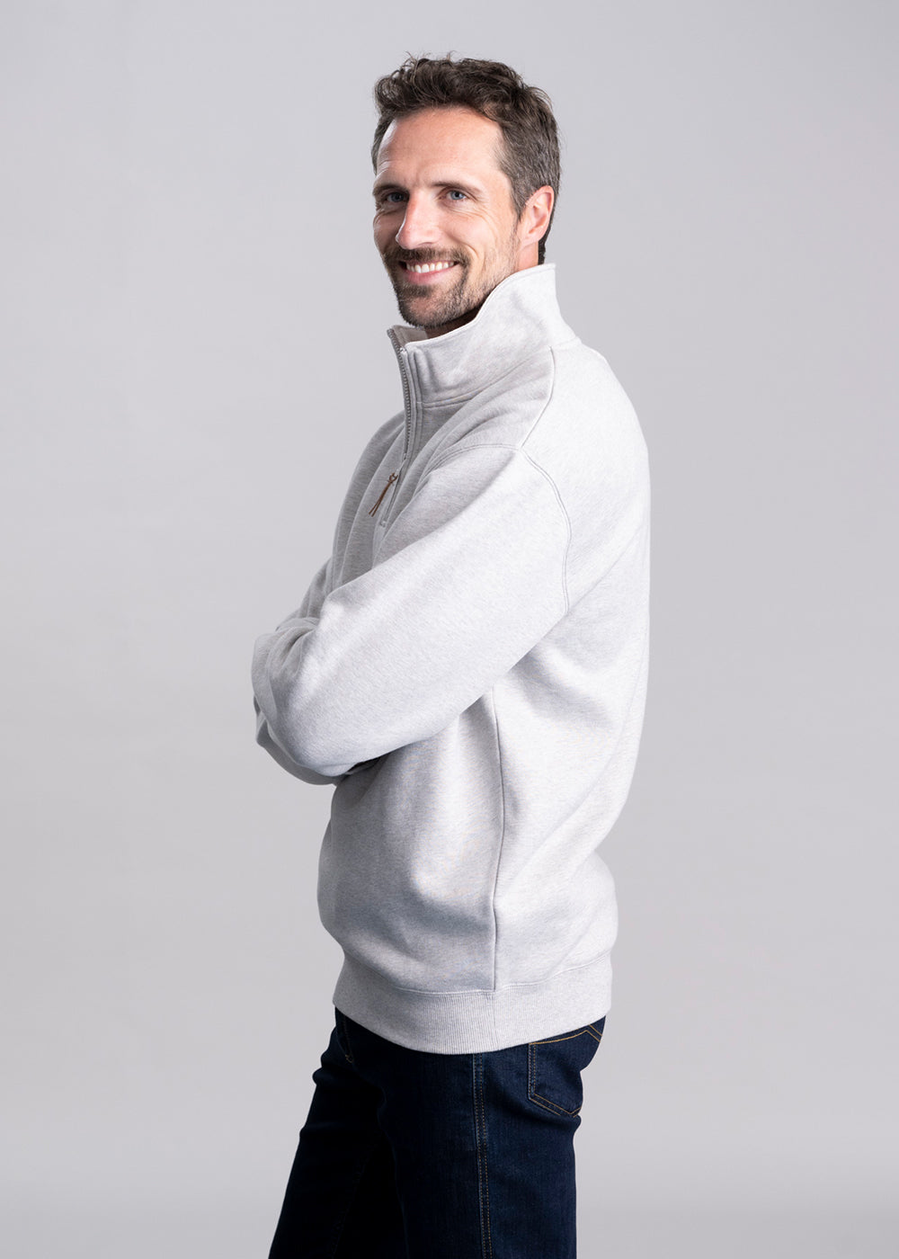Mulyungarie Sweatshirt