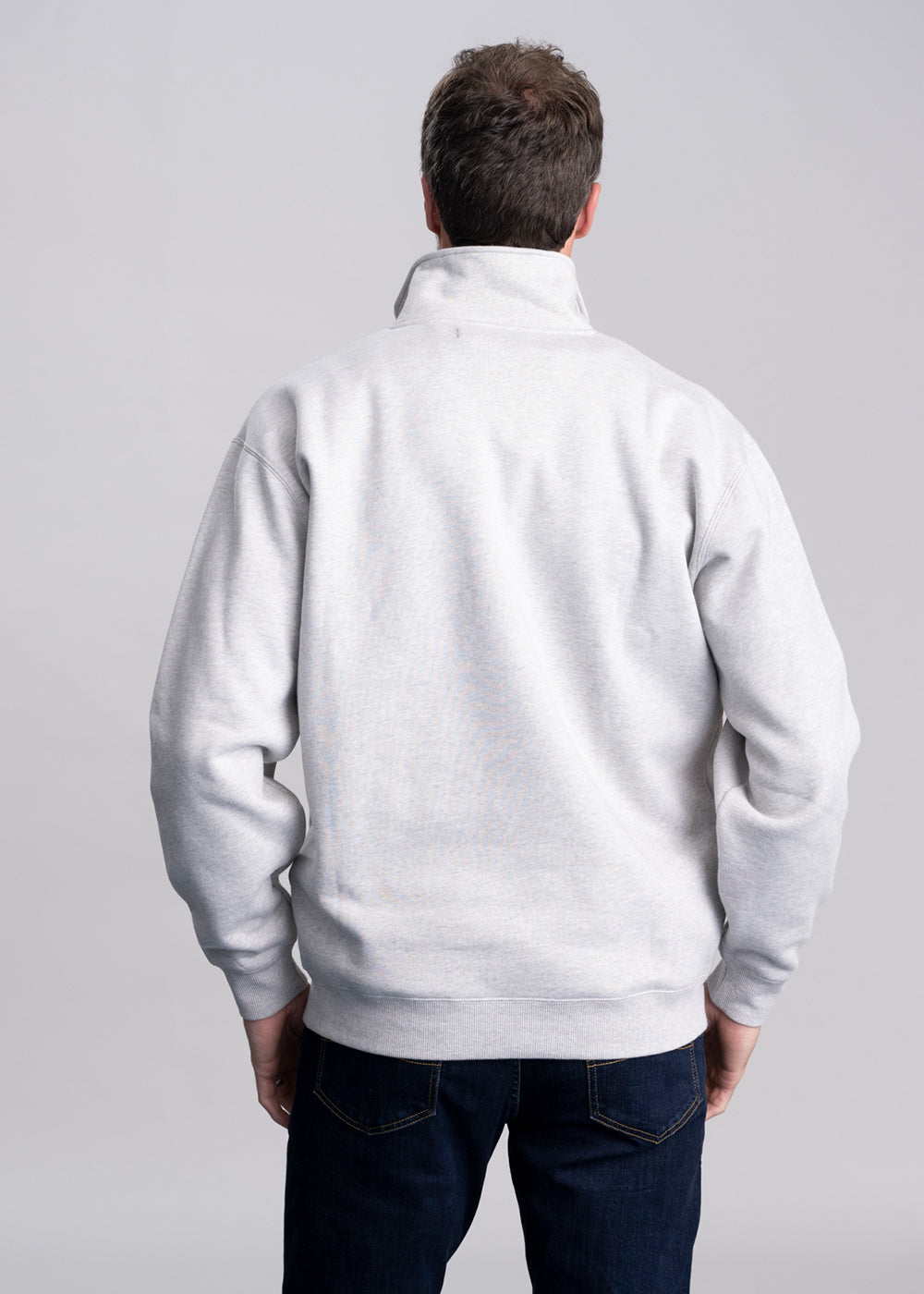 Mulyungarie Sweatshirt