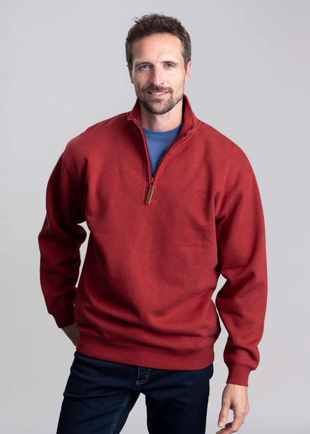 Mulyungarie Sweatshirt