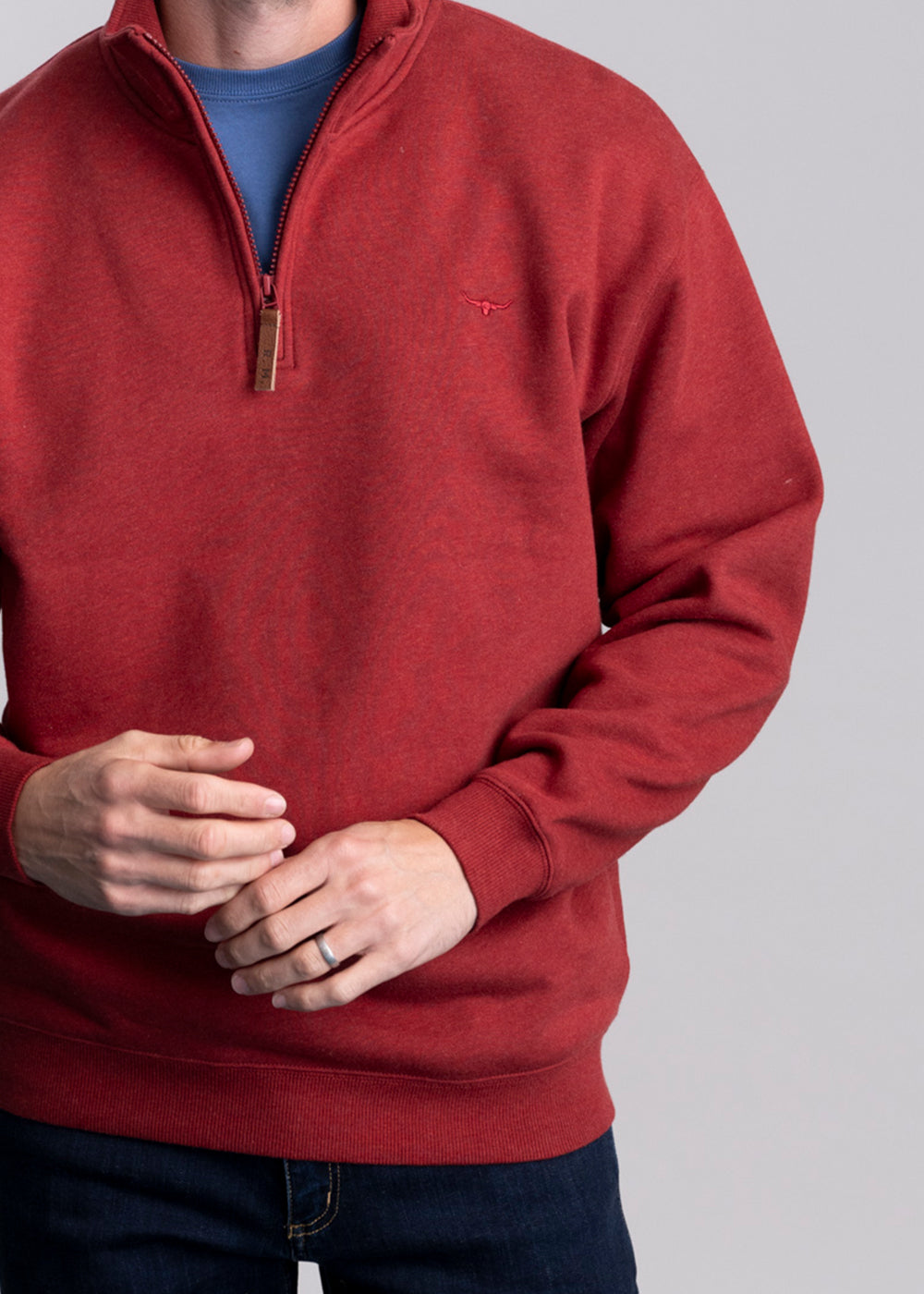 Mulyungarie Sweatshirt