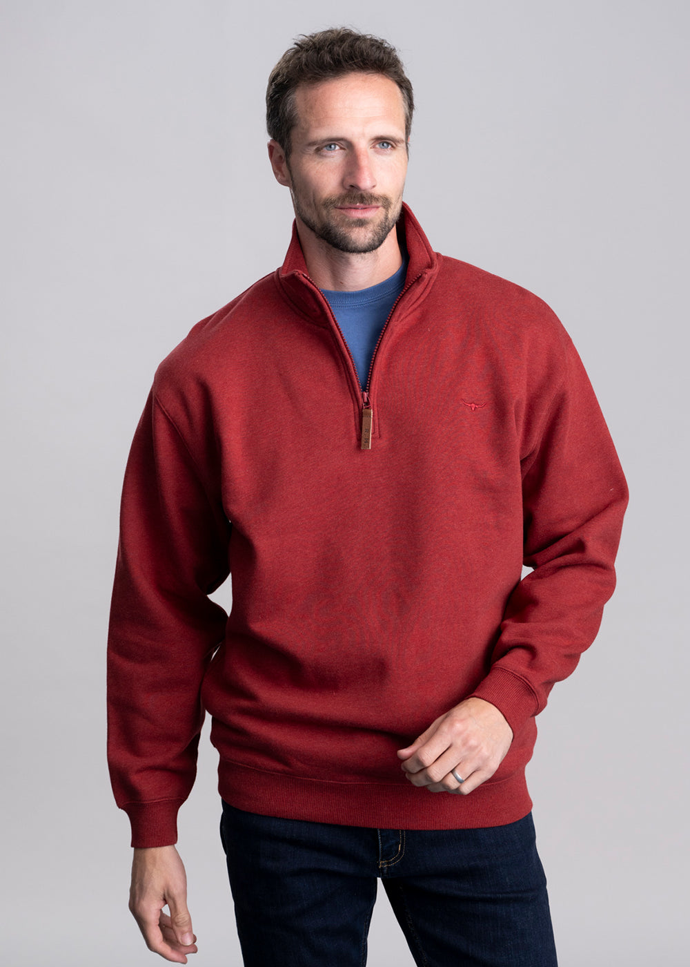 Mulyungarie Sweatshirt