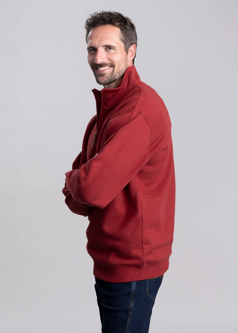 Mulyungarie Sweatshirt