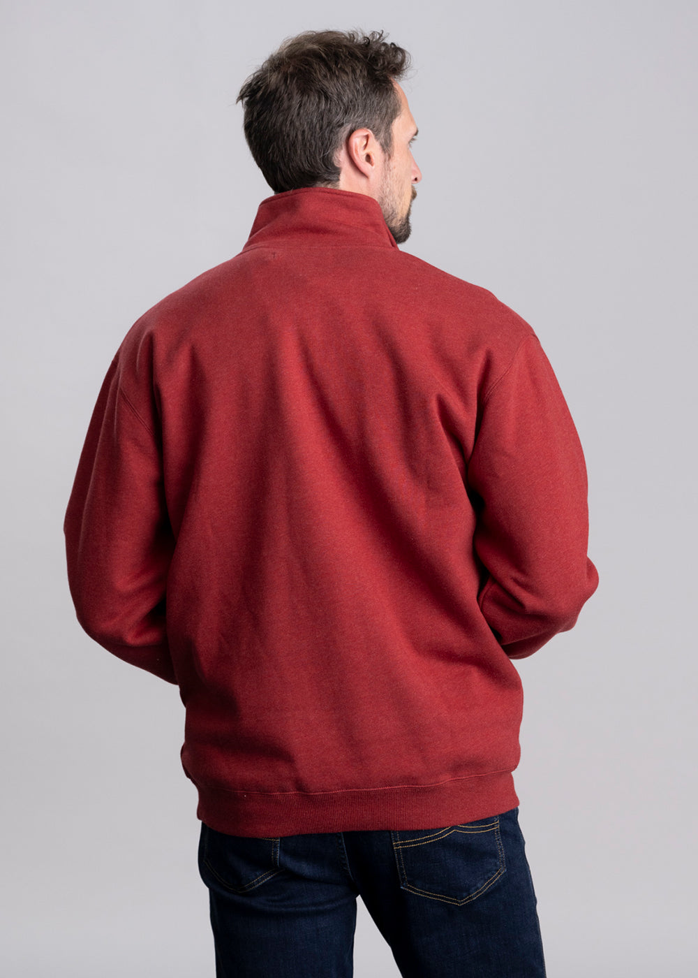 Mulyungarie Sweatshirt