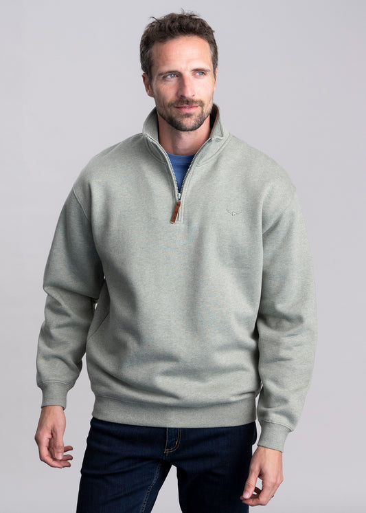 Mulyungarie Sweatshirt