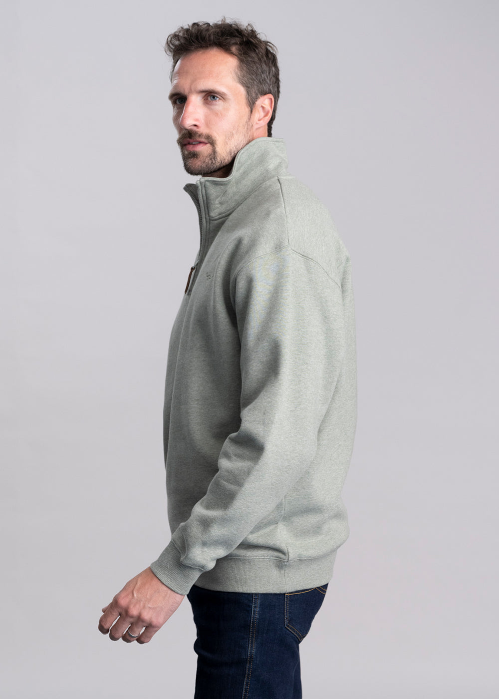 Mulyungarie Sweatshirt