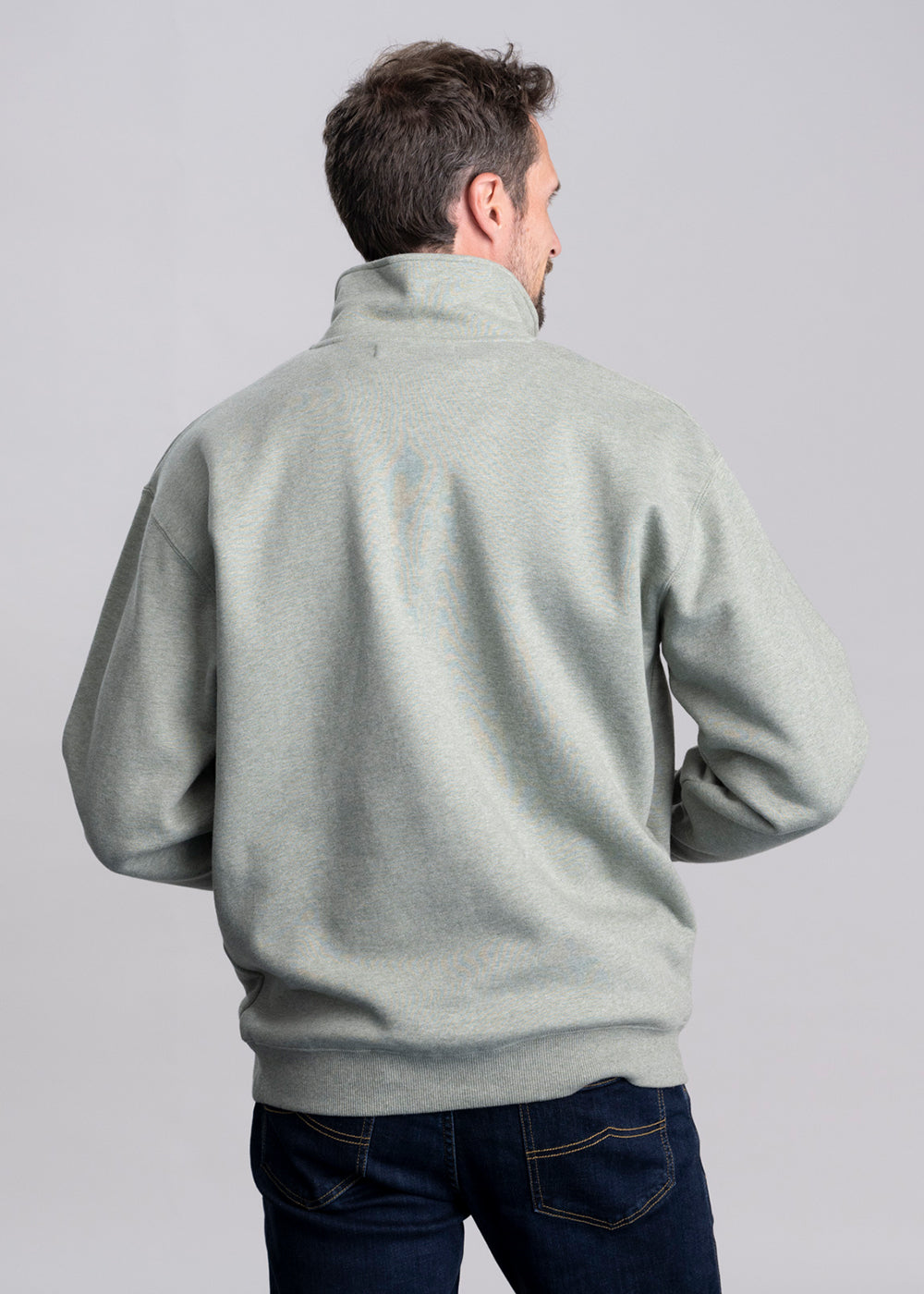 Mulyungarie Sweatshirt