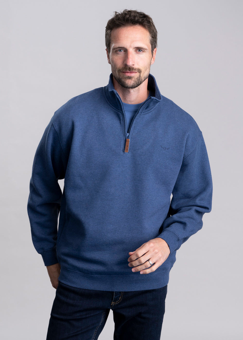 Mulyungarie Sweatshirt