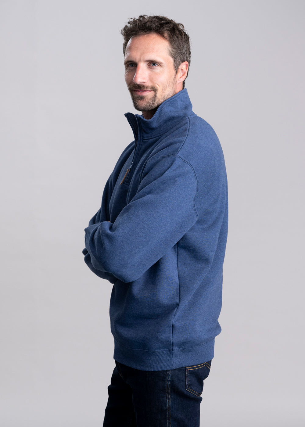 Mulyungarie Sweatshirt