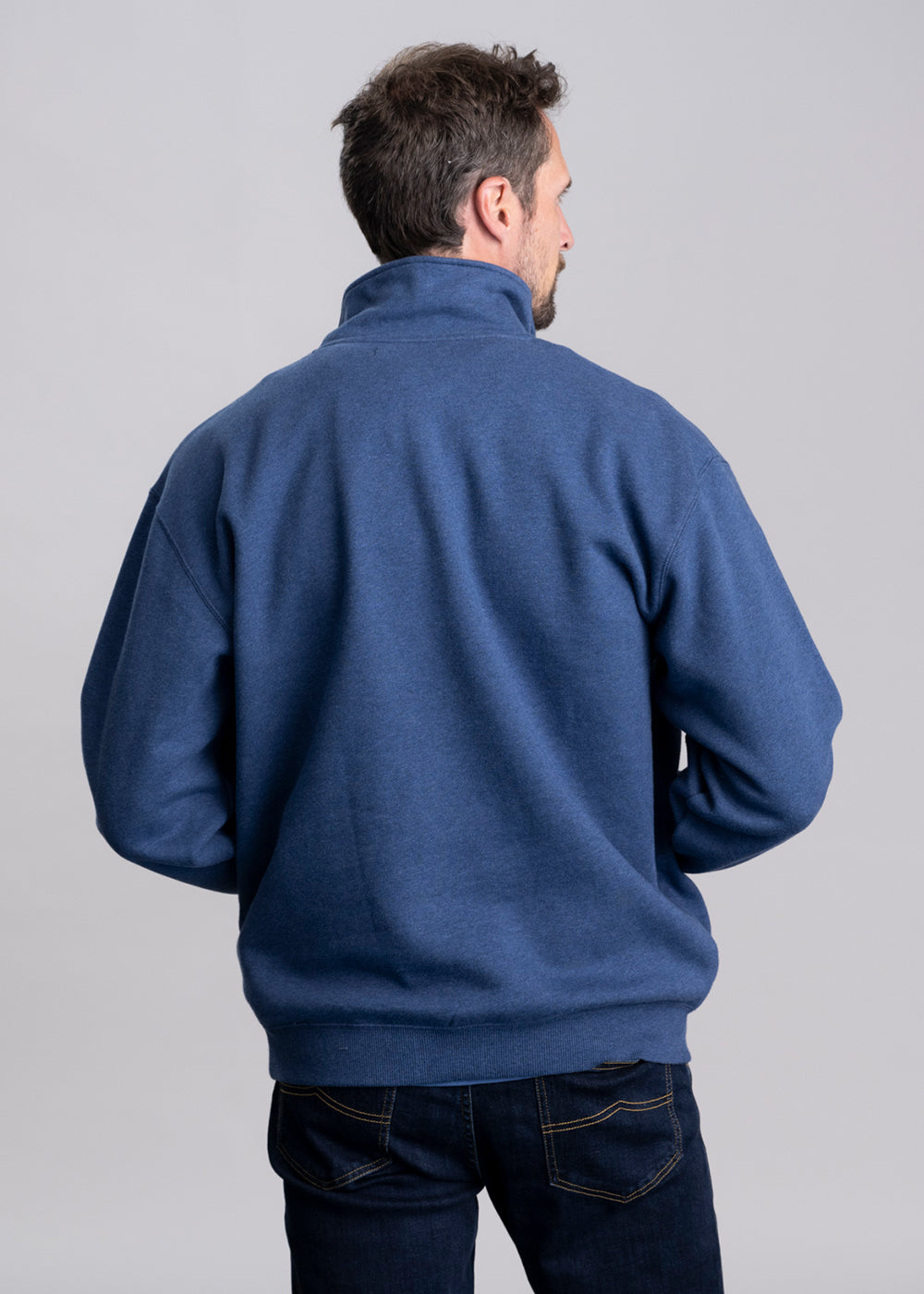 Mulyungarie Sweatshirt