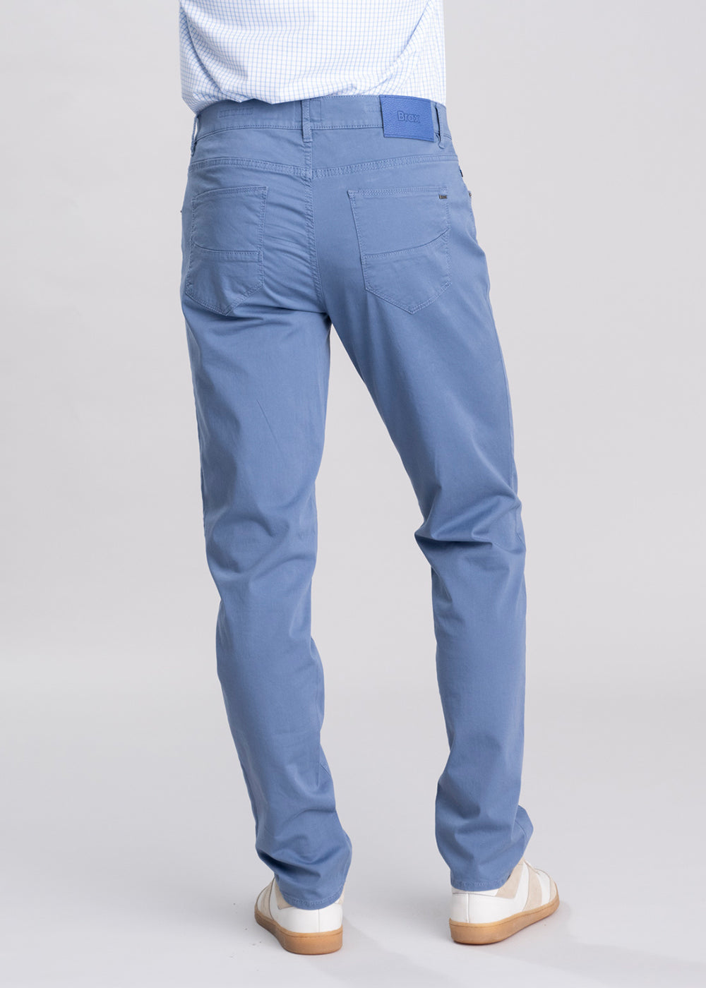 Marathon Cadiz Jeans