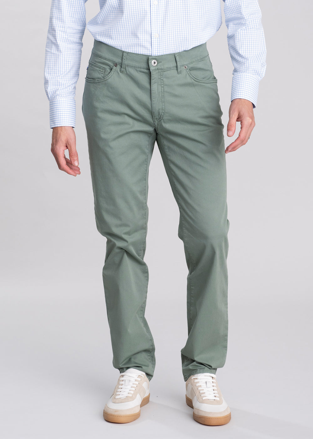 Marathon Cadiz Jeans