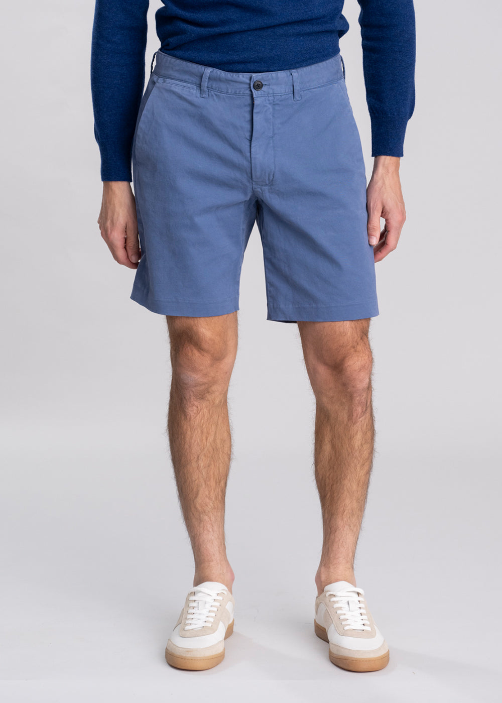 Berwick Chino Shorts