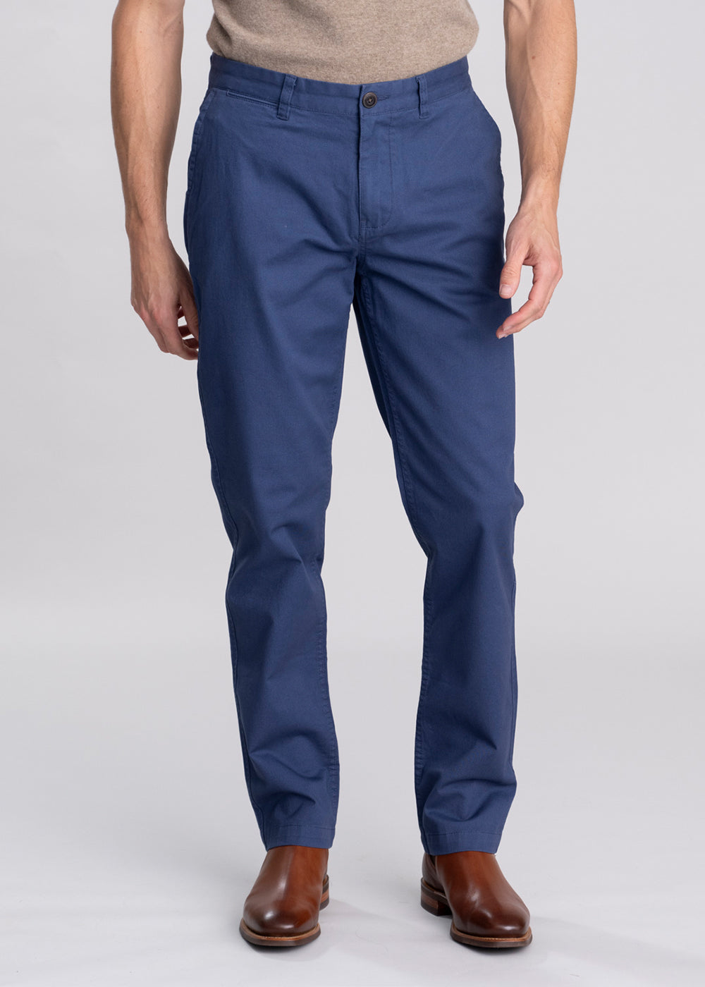 Chichester Chino