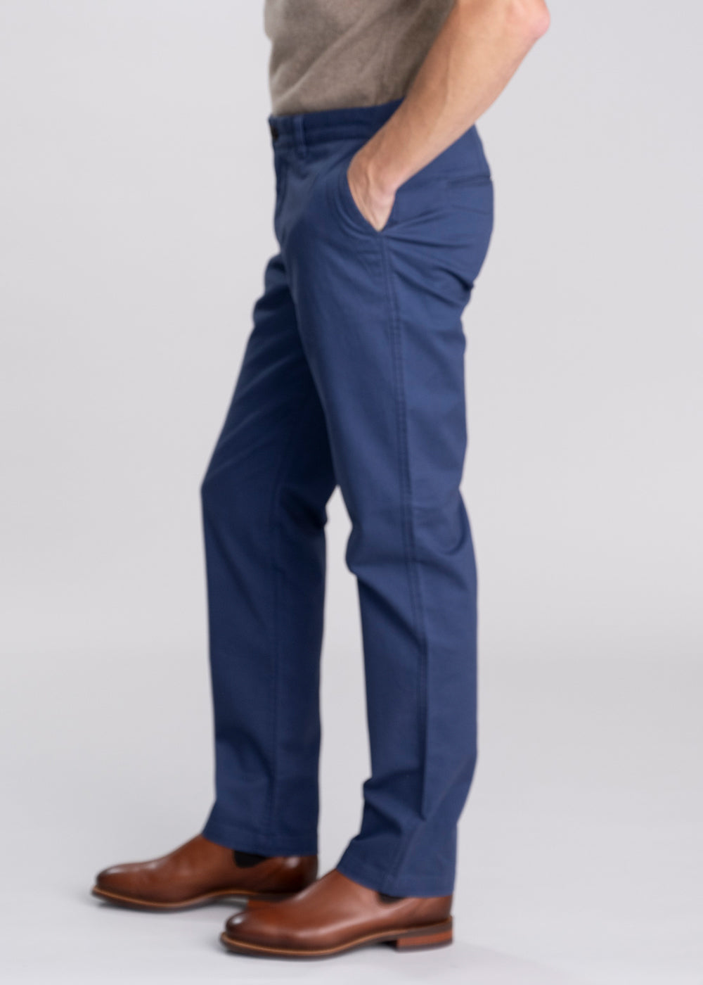 Chichester Chino