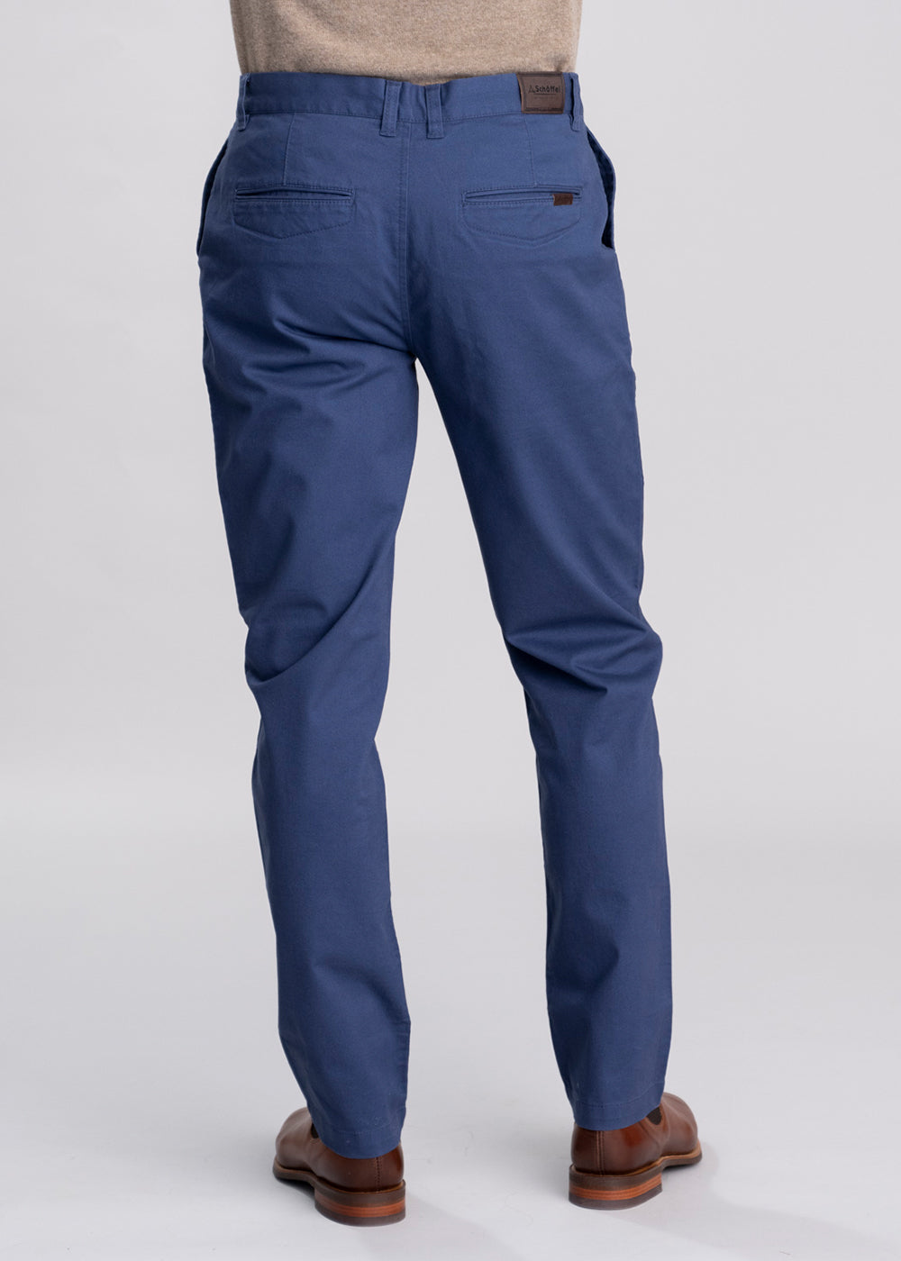 Chichester Chino