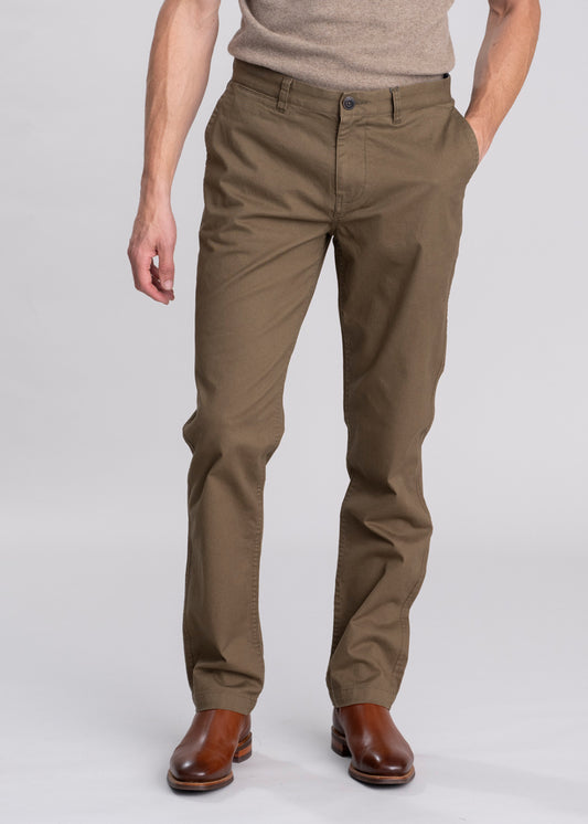 Chichester Chino