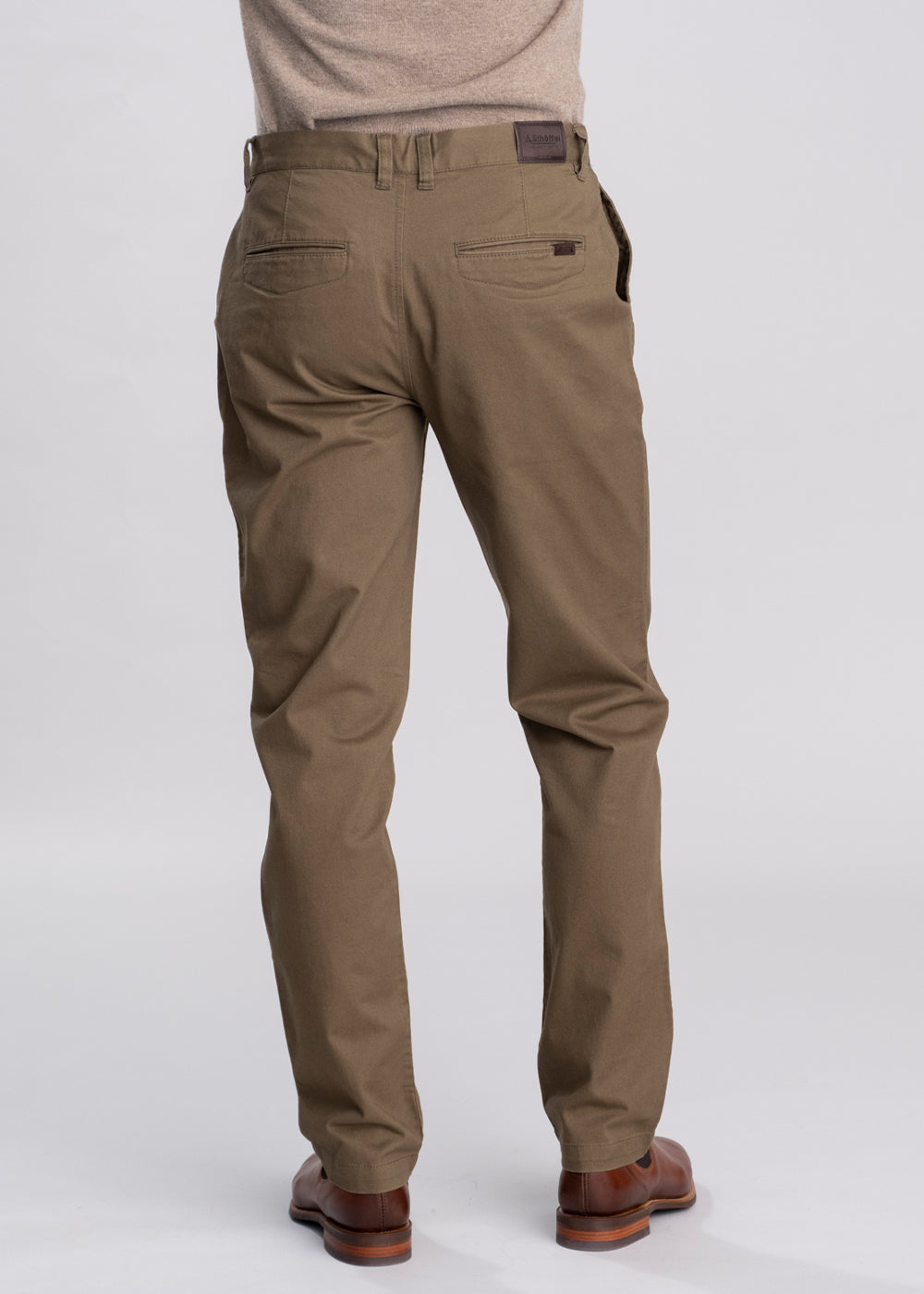 Chichester Chino