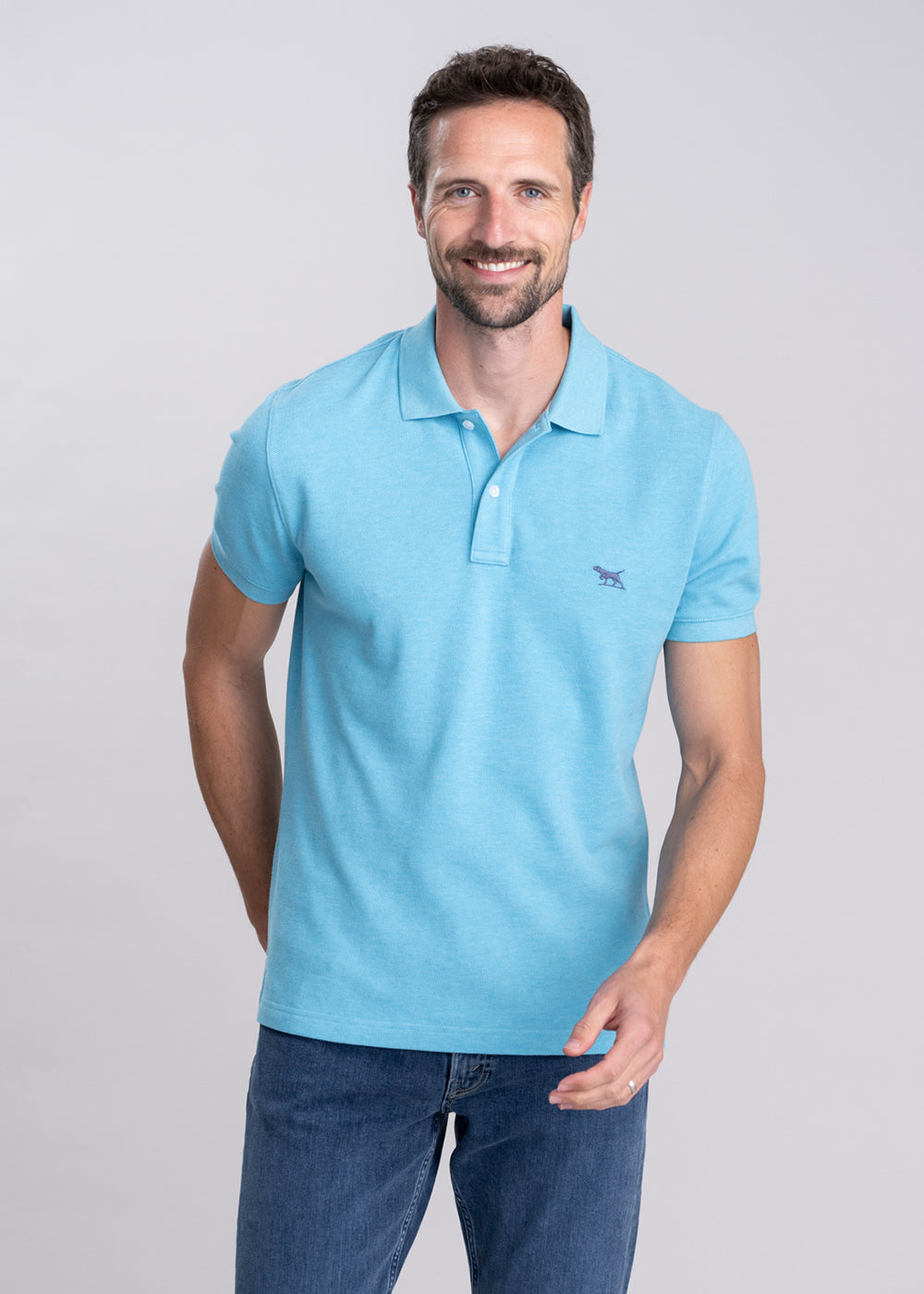 Gunn Polo