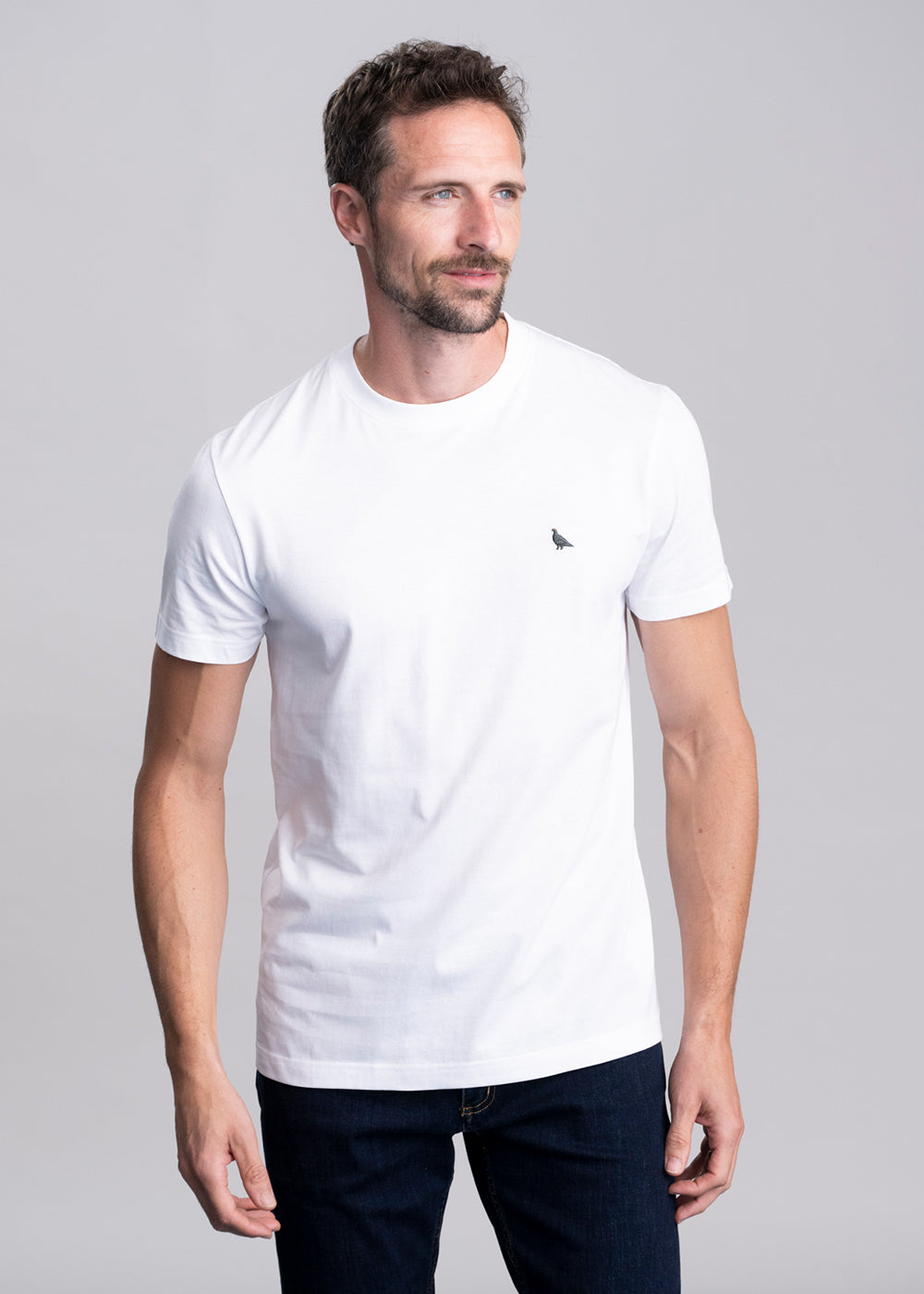 Talland T-Shirt